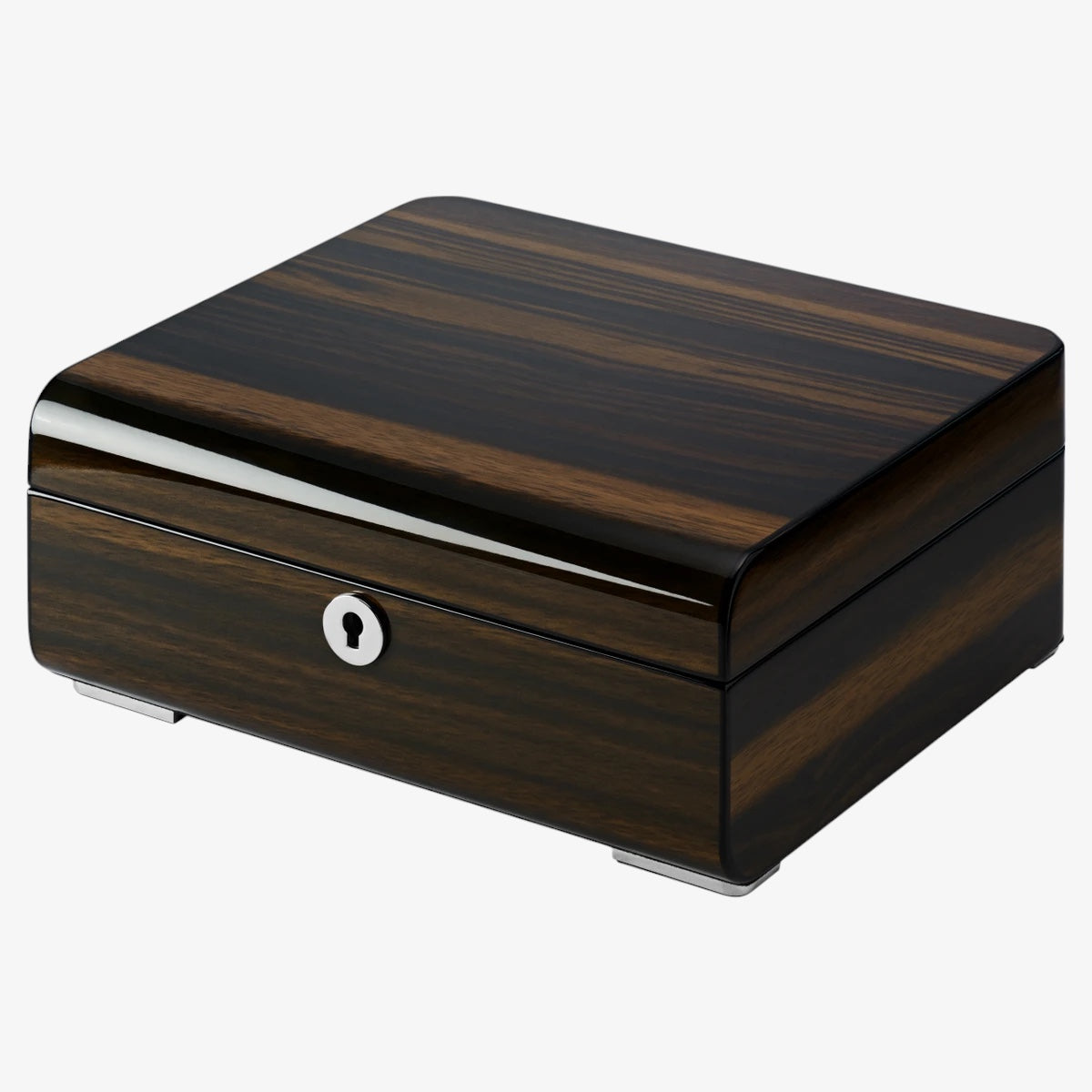 L'Héritier Coffret à Montres