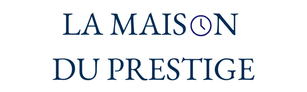 La Maison du Prestige